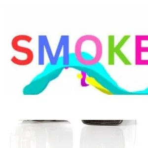 smokeindubai voopoo vinci x 70w pod mod kit pod connection and pod removed 300x300 1