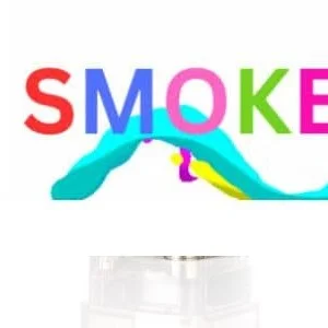 smokeindubai voopoo vinci x 70w pod mod kit pod side view transparent reservoir 300x300 1
