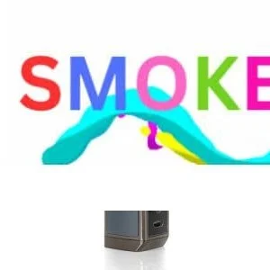 smokeindubai voopoo vinci x 70w pod mod kit space grey dubai