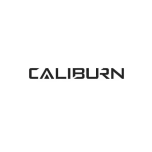 Caliburn