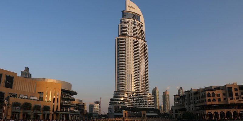 Vape Shop Dubai