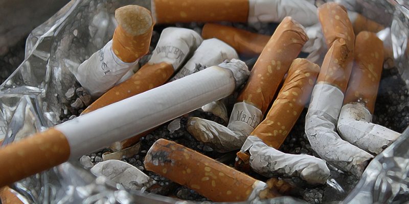 From-Cigarettes-to-Clouds-Why-Vaping-is-Here-to-Stay.jpg
