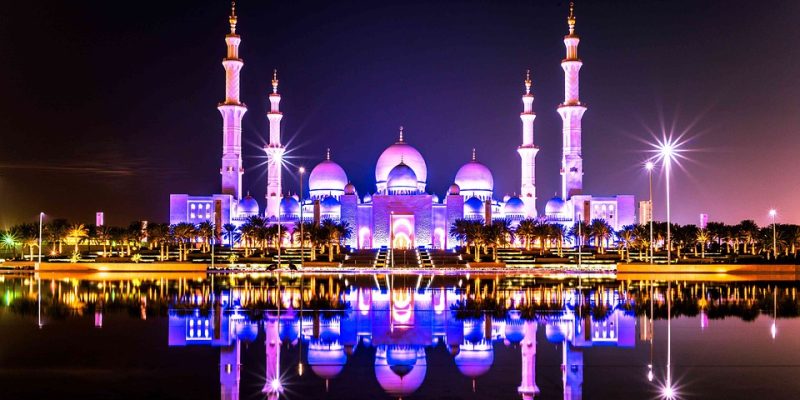 Vape Shop Dubai