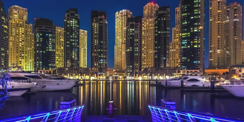 Vape Shop Dubai