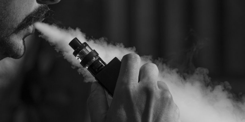 Vape