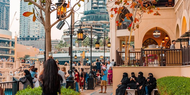 Vape Shop Dubai